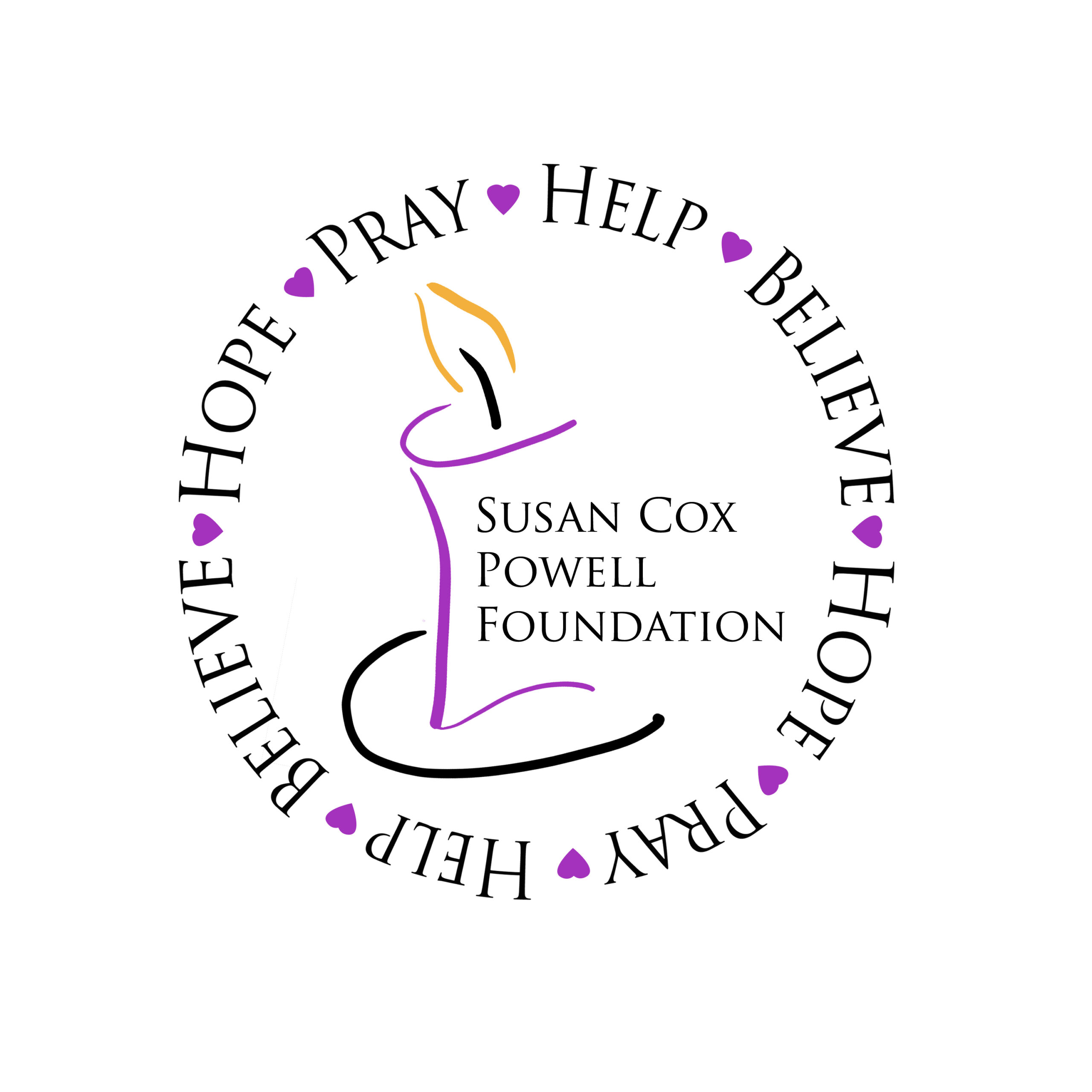 New Public Service Announcement Released