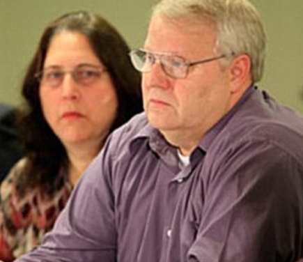 Crime Victims Conference of East Texas