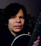 New Friend dedicates Song to Susan.