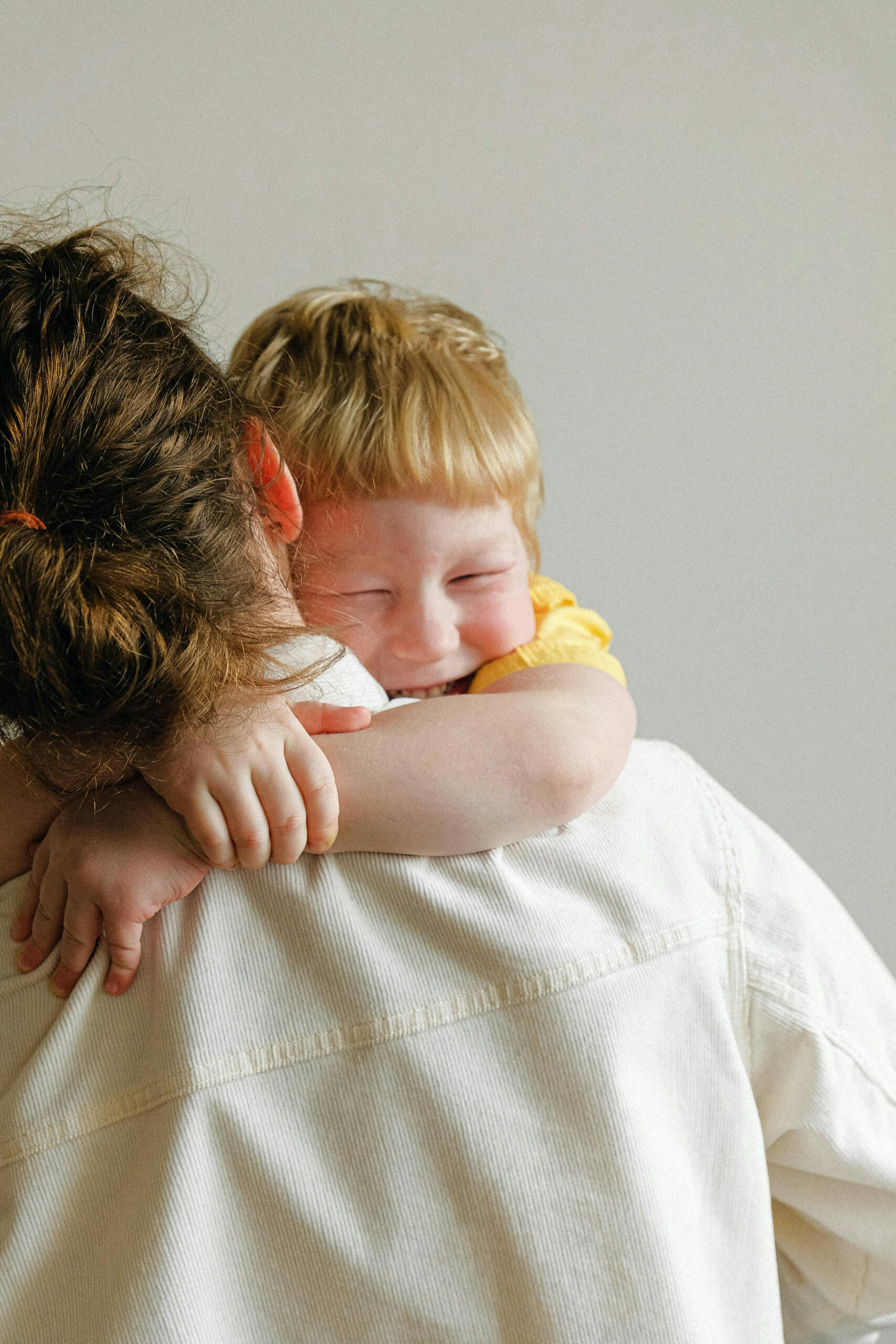 10 Years and still fighting for the Safety of Children #5