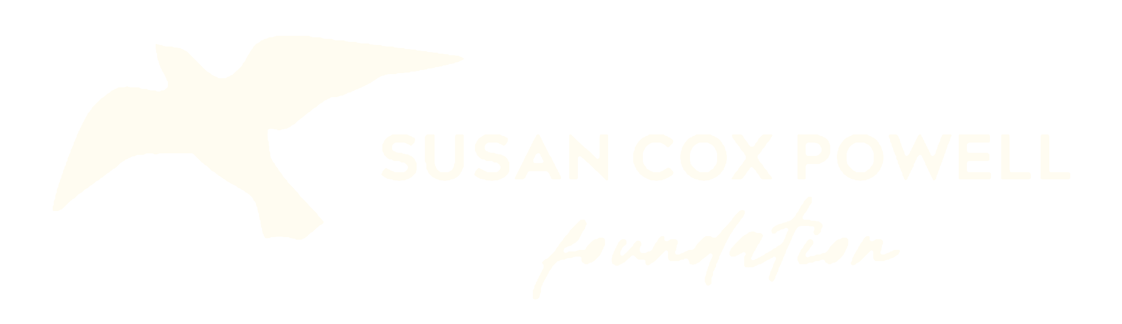 Susan Shares